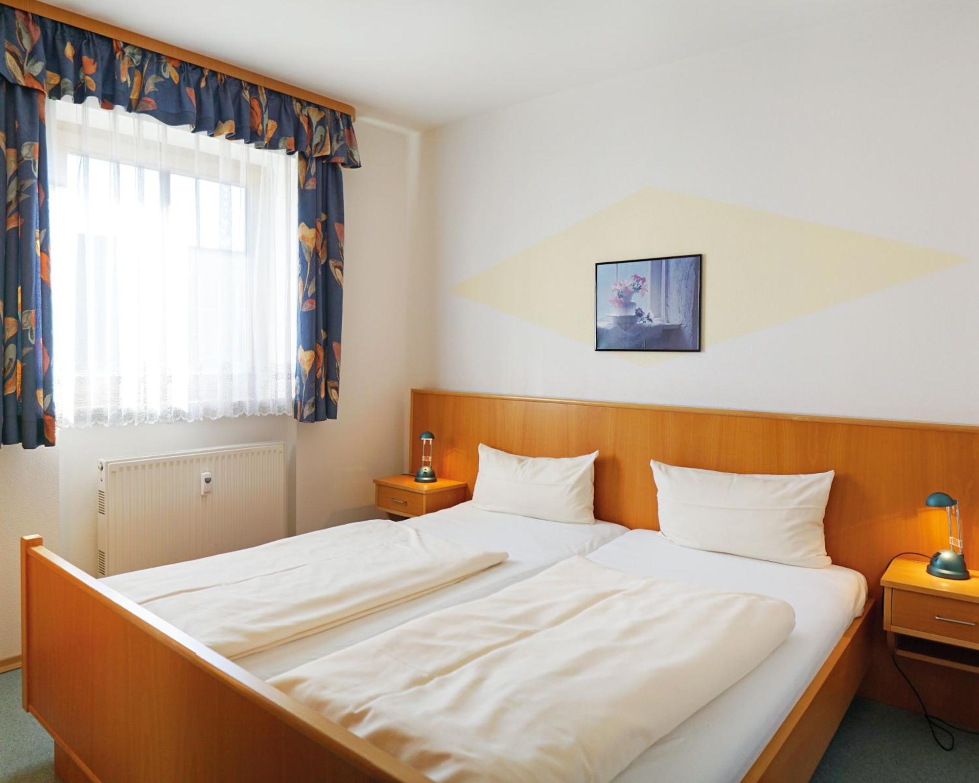 באד פיסינג Appartementhaus Wuerding מראה חיצוני תמונה